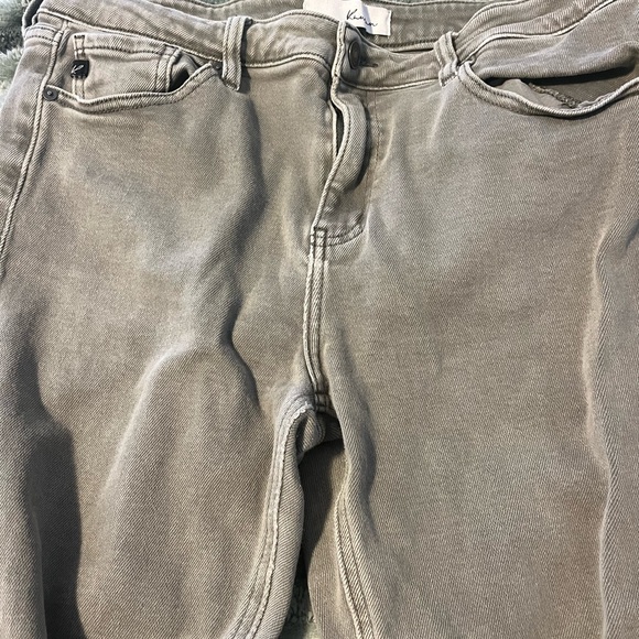 KanCan Women Jeans - Picture 5 of 5